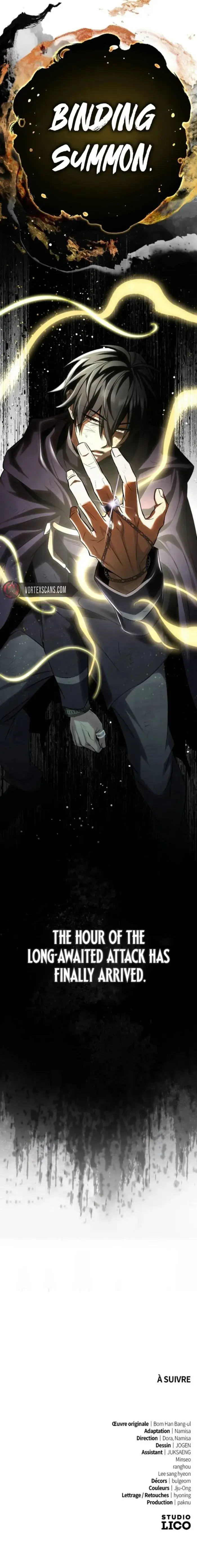 Raising Villains the Right Way Chapter 23 image 16_optimized